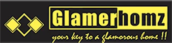 Glamerhomz  